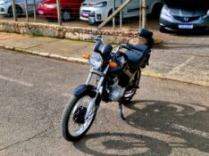 HONDA MOTOS CG 150 FAN ESI 2010/2010 CRUZEIRO MULTIMARCAS CRUZEIRO DO SUL / Carros no Vale