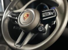 PORSCHE MACAN 2.0 TURBO GASOLINA PDK 2024/2024 DUARTE VEÍCULOS PORTO ALEGRE / Carros no Vale