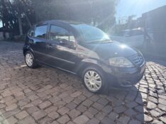 CITROEN C3 1.4 I GLX 8V 2011/2011 ELY AUTOMÓVEIS LAJEADO / Carros no Vale