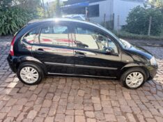 CITROEN C3 1.4 I GLX 8V 2011/2011 ELY AUTOMÓVEIS LAJEADO / Carros no Vale