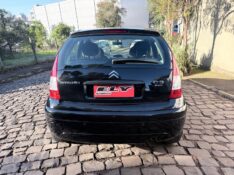 CITROEN C3 1.4 I GLX 8V 2011/2011 ELY AUTOMÓVEIS LAJEADO / Carros no Vale