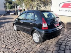 CITROEN C3 1.4 I GLX 8V 2011/2011 ELY AUTOMÓVEIS LAJEADO / Carros no Vale