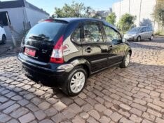 CITROEN C3 1.4 I GLX 8V 2011/2011 ELY AUTOMÓVEIS LAJEADO / Carros no Vale