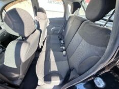CITROEN C3 1.4 I GLX 8V 2011/2011 ELY AUTOMÓVEIS LAJEADO / Carros no Vale