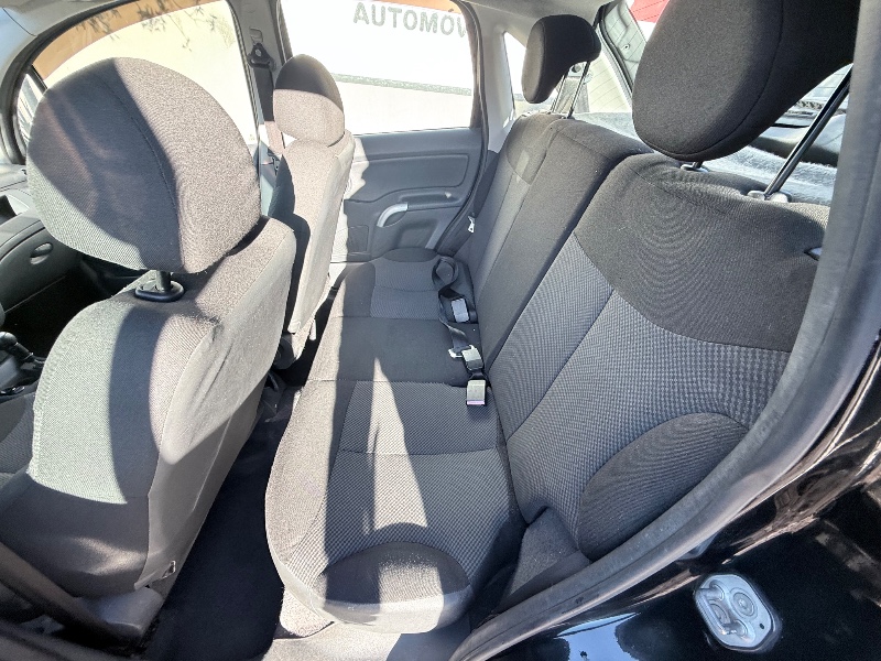 CITROEN C3 1.4 I GLX 8V 2011/2011 ELY AUTOMÓVEIS LAJEADO / Carros no Vale