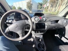 CITROEN C3 1.4 I GLX 8V 2011/2011 ELY AUTOMÓVEIS LAJEADO / Carros no Vale