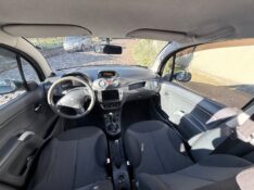 CITROEN C3 1.4 I GLX 8V 2011/2011 ELY AUTOMÓVEIS LAJEADO / Carros no Vale