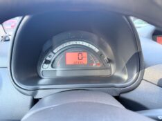 CITROEN C3 1.4 I GLX 8V 2011/2011 ELY AUTOMÓVEIS LAJEADO / Carros no Vale