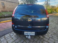 CHEVROLET MERIVA 1.8 MPFI PREMIUM 8V FLEX 4P AUTOMATIZADO 2008/2008 FERNANDO AUTOMÓVEIS | REVENDA DE CARROS ARROIO DO MEIO ARROIO DO MEIO / Carros no Vale