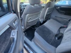 CHEVROLET MERIVA 1.8 MPFI PREMIUM 8V FLEX 4P AUTOMATIZADO 2008/2008 FERNANDO AUTOMÓVEIS | REVENDA DE CARROS ARROIO DO MEIO ARROIO DO MEIO / Carros no Vale