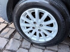 CHEVROLET COBALT LTZ 1.8 8V ECONO.FLEX 4P MEC. 2012/2012 ELY AUTOMÓVEIS LAJEADO / Carros no Vale