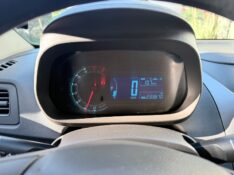 CHEVROLET COBALT LTZ 1.8 8V ECONO.FLEX 4P MEC. 2012/2012 ELY AUTOMÓVEIS LAJEADO / Carros no Vale
