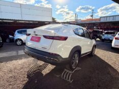 FIAT FASTBACK 1.0 200 TURBO DRIVE /2024 AR MULTIMARCAS VENÂNCIO AIRES / Carros no Vale