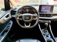 FIAT FASTBACK 1.0 200 TURBO DRIVE /2024 AR MULTIMARCAS VENÂNCIO AIRES / Carros no Vale