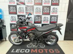 HONDA MOTOS XRE 190 ABS 2023/2023 LECO MOTOS VENÂNCIO AIRES / Carros no Vale