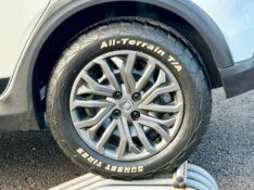 FIAT ARGO 1.3 TREKKING 8V 2020 /2020 AR MULTIMARCAS VENÂNCIO AIRES / Carros no Vale