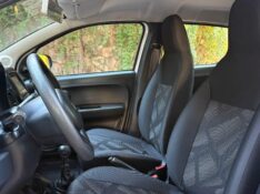 FIAT MOBI LIKE 1.0 2023/2024 ESTAÇÃO DO CARRO ESTRELA / Carros no Vale