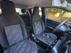 FIAT MOBI LIKE 1.0 2023/2024 ESTAÇÃO DO CARRO ESTRELA / Carros no Vale