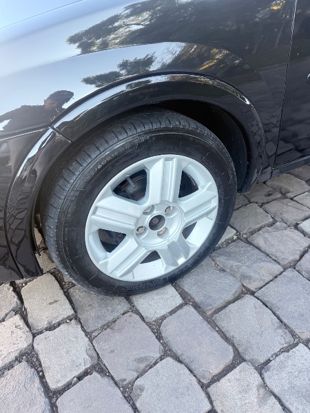 CHEVROLET CORSA SED. PREMIUM 1.4 8V ECONOFLEX 4P 2010/2010 ELY AUTOMÓVEIS LAJEADO / Carros no Vale