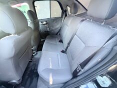 CHEVROLET CORSA SED. PREMIUM 1.4 8V ECONOFLEX 4P 2010/2010 ELY AUTOMÓVEIS LAJEADO / Carros no Vale