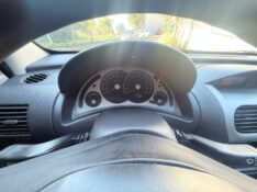 CHEVROLET CORSA SED. PREMIUM 1.4 8V ECONOFLEX 4P 2010/2010 ELY AUTOMÓVEIS LAJEADO / Carros no Vale