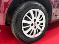 FIAT SIENA 1.0 EL 8V 2010/2010 DUARTE VEÍCULOS PORTO ALEGRE / Carros no Vale