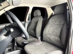 FIAT SIENA 1.0 EL 8V 2010/2010 DUARTE VEÍCULOS PORTO ALEGRE / Carros no Vale