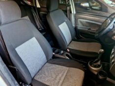 FORD FIESTA 1.6 SE 2014/2014 CRUZEIRO MULTIMARCAS CRUZEIRO DO SUL / Carros no Vale