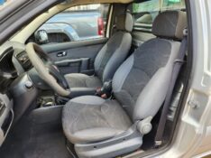 FIAT STRADA WORKING 1.4 2013/2014 TS VEÍCULOS ANTA GORDA / Carros no Vale