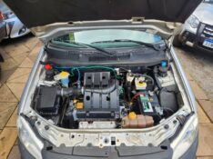FIAT STRADA WORKING 1.4 2013/2014 TS VEÍCULOS ANTA GORDA / Carros no Vale