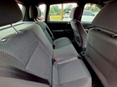 VOLKSWAGEN POLO SPORTLINE 1.6 2011/2011 CRUZEIRO MULTIMARCAS CRUZEIRO DO SUL / Carros no Vale