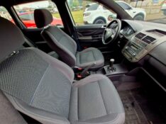 VOLKSWAGEN POLO SPORTLINE 1.6 2011/2011 CRUZEIRO MULTIMARCAS CRUZEIRO DO SUL / Carros no Vale
