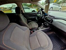 CHEVROLET ONIX HATCH LT 1.0 8V FLEXPOWER 5P MEC. 2013/2014 CRUZEIRO MULTIMARCAS CRUZEIRO DO SUL / Carros no Vale