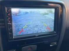 RENAULT DUSTER DYNAMIQUE 2.0 FLEX 16V AUT. 2014/2014 LS MULTIMARCAS VENÂNCIO AIRES / Carros no Vale