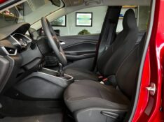 CHEVROLET ONIX 1.0 LT2 2023/2023 JOÃO CARROS MULTIMARCAS GUAPORÉ / Carros no Vale