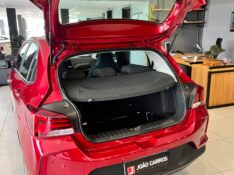 CHEVROLET ONIX 1.0 LT2 2023/2023 JOÃO CARROS MULTIMARCAS GUAPORÉ / Carros no Vale