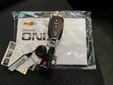 CHEVROLET ONIX 1.0 LT2 2023/2023 JOÃO CARROS MULTIMARCAS GUAPORÉ / Carros no Vale