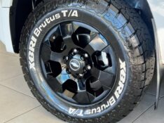 CHEVROLET S10 2.4 LTZ 4X2 CD 8V FLEX 4P MANUAL 2014/2014 JOÃO CARROS MULTIMARCAS GUAPORÉ / Carros no Vale