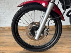 HONDA MOTOS NX4 FALCON /2008 RT 811 VEÍCULOS ARROIO DO MEIO / Carros no Vale