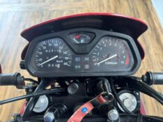 HONDA MOTOS NX4 FALCON /2008 RT 811 VEÍCULOS ARROIO DO MEIO / Carros no Vale