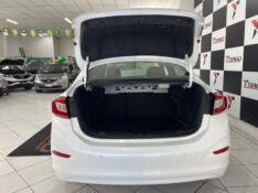 CHEVROLET CRUZE SEDAN LT 1.4 TURBO 2019/2019 TIAGO AUTOMÓVEIS VENÂNCIO AIRES / Carros no Vale