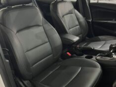CHEVROLET CRUZE SEDAN LT 1.4 TURBO 2019/2019 TIAGO AUTOMÓVEIS VENÂNCIO AIRES / Carros no Vale