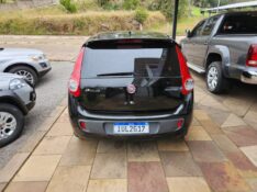 FIAT PALIO ATTRACTIV 1.0 2013/2013 TS VEÍCULOS ANTA GORDA / Carros no Vale