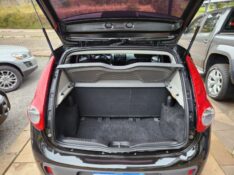 FIAT PALIO ATTRACTIV 1.0 2013/2013 TS VEÍCULOS ANTA GORDA / Carros no Vale