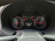 FIAT PALIO ATTRACTIV 1.0 2013/2013 TS VEÍCULOS ANTA GORDA / Carros no Vale