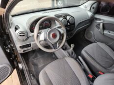 FIAT PALIO ATTRACTIV 1.0 2013/2013 TS VEÍCULOS ANTA GORDA / Carros no Vale