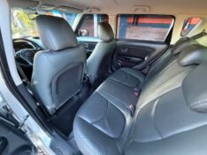 KIA SOUL 1.6 /2010 MENEGHINI VEÍCULOS ARROIO DO MEIO / Carros no Vale
