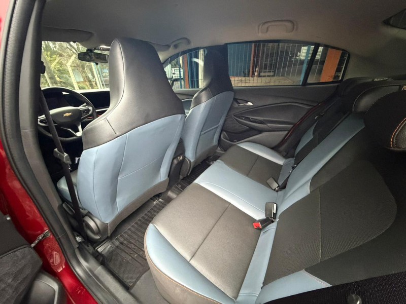 CHEVROLET ONIX PLUS PREMIER2 1.0 TURBO /2026 MENEGHINI VEÍCULOS ARROIO DO MEIO / Carros no Vale CHEVROLET ONIX PLUS PREMIER2 1.0 TURBO /2026 MENEGHINI VEÍCULOS ARROIO DO MEIO / Carros no Vale