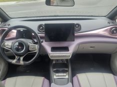 BYD DOLPHIN GS 180 EV ELÉTRICO 2024/2025 HUBNER MULTIMARCAS FARROUPILHA / Carros no Vale