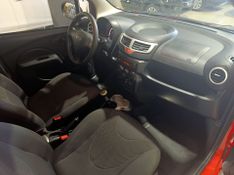 Caoa Chery Qq 1.0 Act 2016/2016 SIM VEÍCULOS PORTO ALEGRE / Carros no Vale